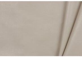 Imitatieleer Soft Stretch Sand