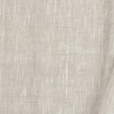 Linnen de luxe peper zout