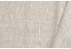 Linnen de luxe peper zout