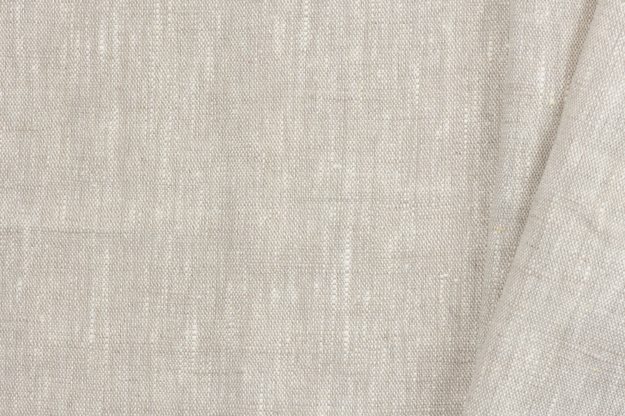 Linnen de luxe peper zout