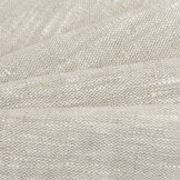 Linnen de luxe peper zout