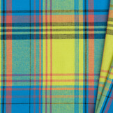 Katoen Madrasruit 51