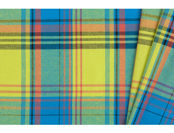 Katoen Madrasruit 51