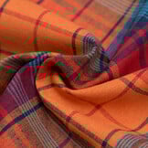 Katoen Madrasruit 52