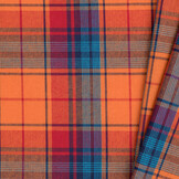 Katoen Madrasruit 52