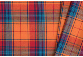 Katoen Madrasruit 52