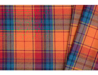 Katoen Madrasruit 52