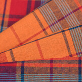 Katoen Madrasruit 52