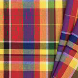 Katoen Madrasruit 53