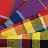 Katoen Madrasruit 53