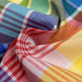 Katoen Madrasruit 54