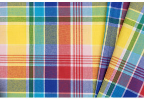 Katoen Madrasruit 54