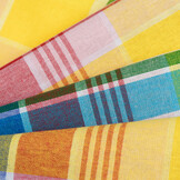 Katoen Madrasruit 54