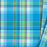 Katoen Madrasruit 55