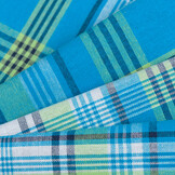 Katoen Madrasruit 55