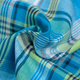 Katoen Madrasruit 55