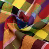 Katoen Madrasruit 53