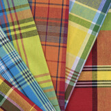 Katoen Madrasruit 55