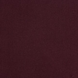Burlington Brandvertragend 300 cm breed bordeaux
