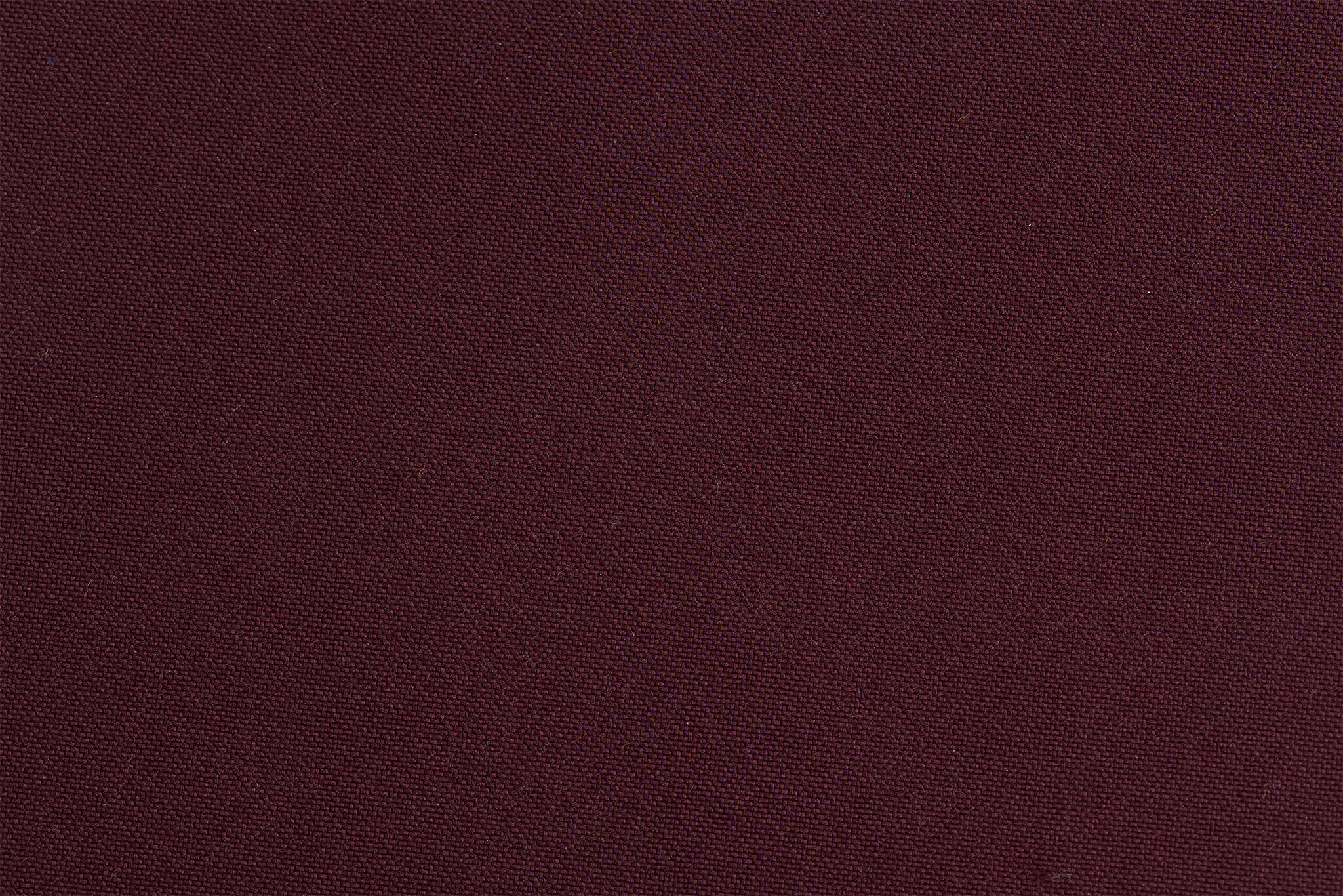Burlington Brandvertragend 300 cm breed bordeaux