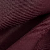 Burlington Brandvertragend 300 cm breed bordeaux