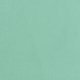 Burlington Brandvertragend 300 cm breed mintgroen