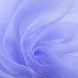 Organza Lila