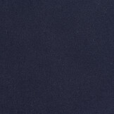 Burlington Brandvertragend 300 cm breed donkerblauw