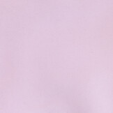 Burlington Brandvertragend 300 cm breed licht roze
