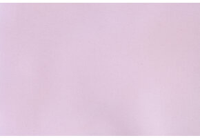 Burlington Brandvertragend 300 cm breed licht roze