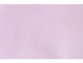 Burlington Brandvertragend 300 cm breed licht roze