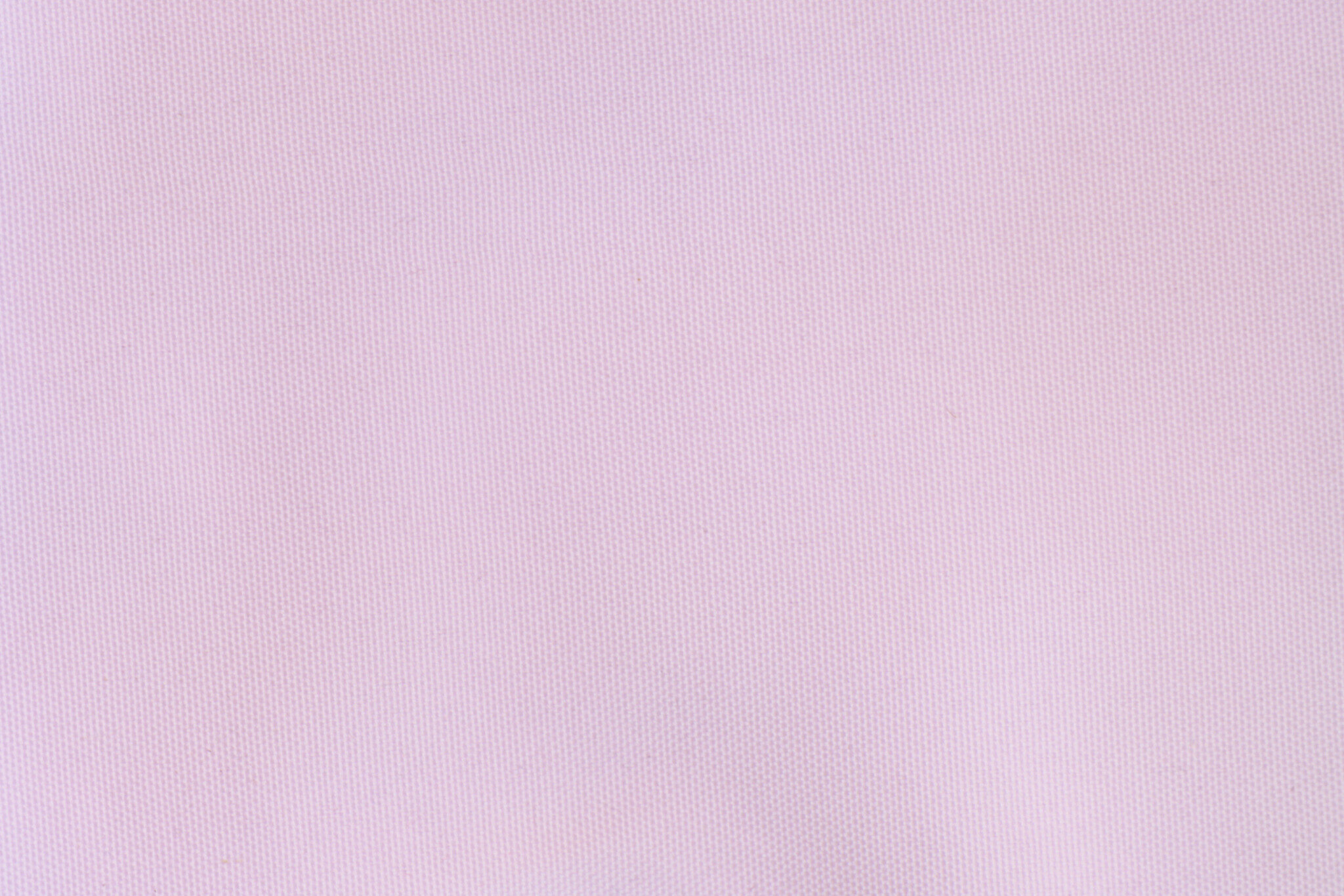 Burlington Brandvertragend 300 cm breed licht roze