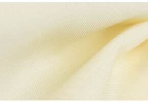 Burlington Brandvertragend 300 cm breed champagne