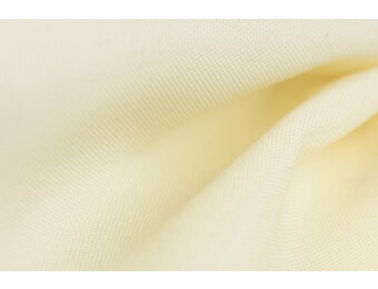 Burlington Brandvertragend 300 cm breed champagne