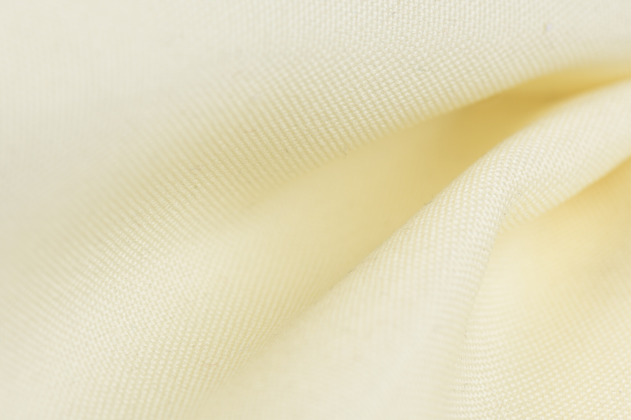 Burlington Brandvertragend 300 cm breed champagne