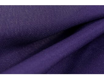 Burlington Brandvertragend 300 cm breed paars