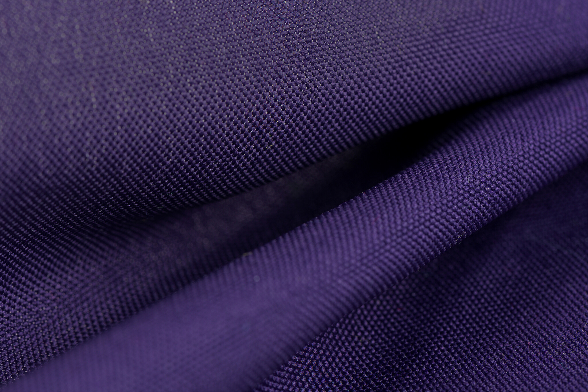 Burlington Brandvertragend 300 cm breed paars