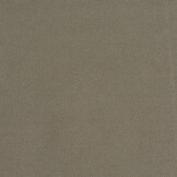 Burlington Brandvertragend 300 cm breed taupe