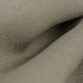 Burlington Brandvertragend 300 cm breed taupe