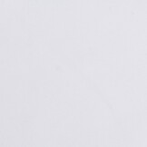 Burlington Brandvertragend 300 cm breed wit