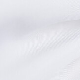 Burlington Brandvertragend 300 cm breed wit