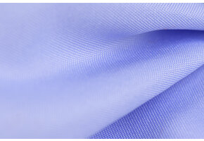 Burlington Brandvertragend 300 cm breed lila