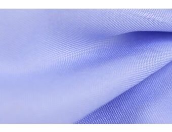 Burlington Brandvertragend 300 cm breed lila