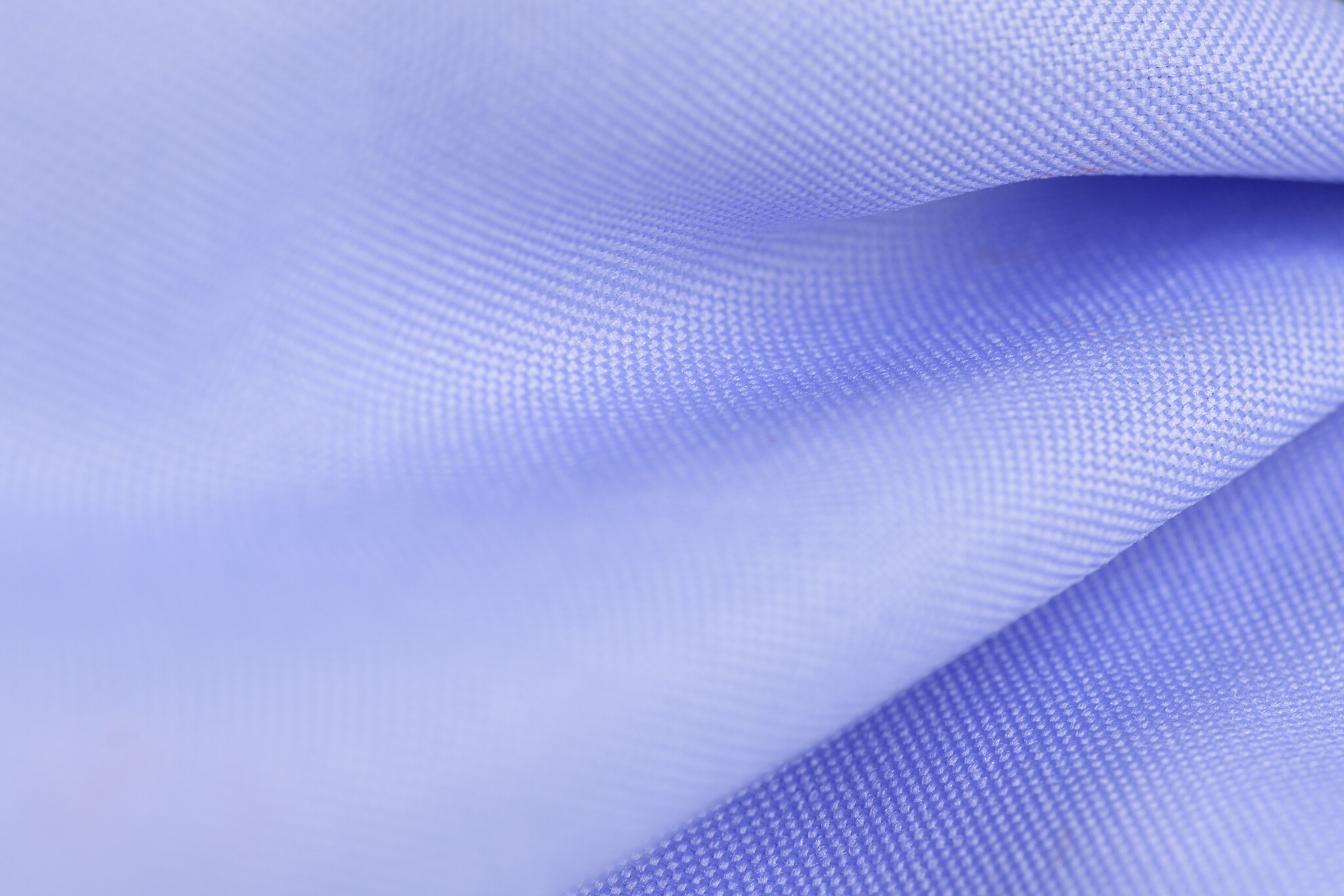 Burlington Brandvertragend 300 cm breed lila