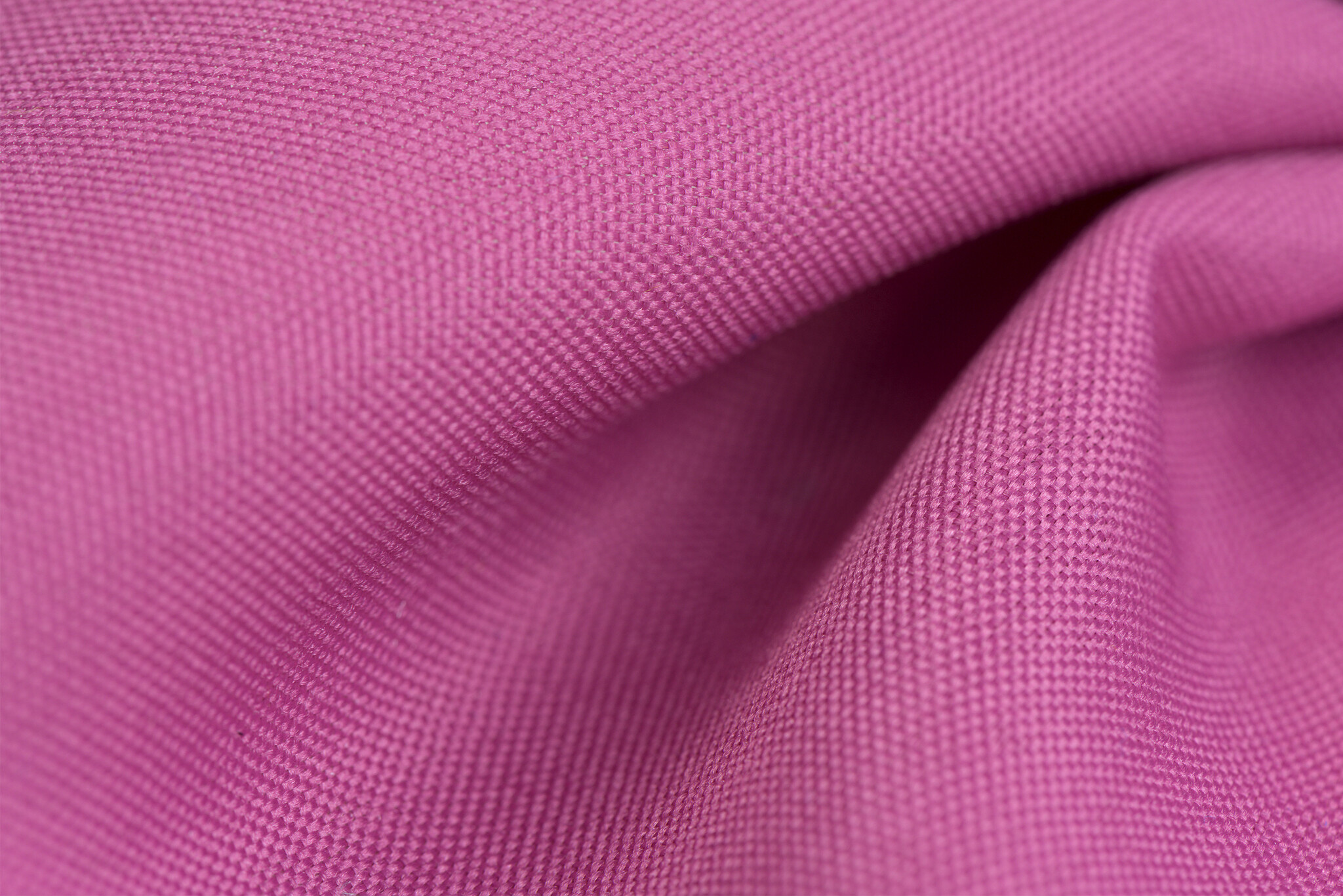 Burlington Brandvertragend 300 cm breed pink