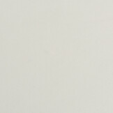 Burlington Brandvertragend 300 cm breed off white