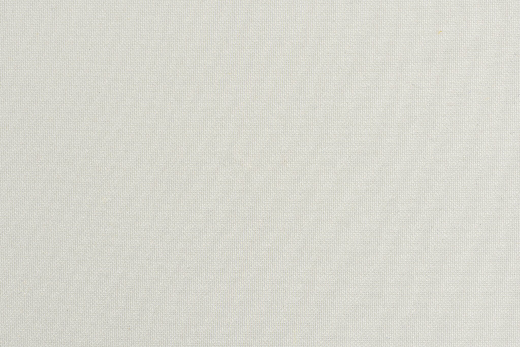 Burlington Brandvertragend 300 cm breed off white