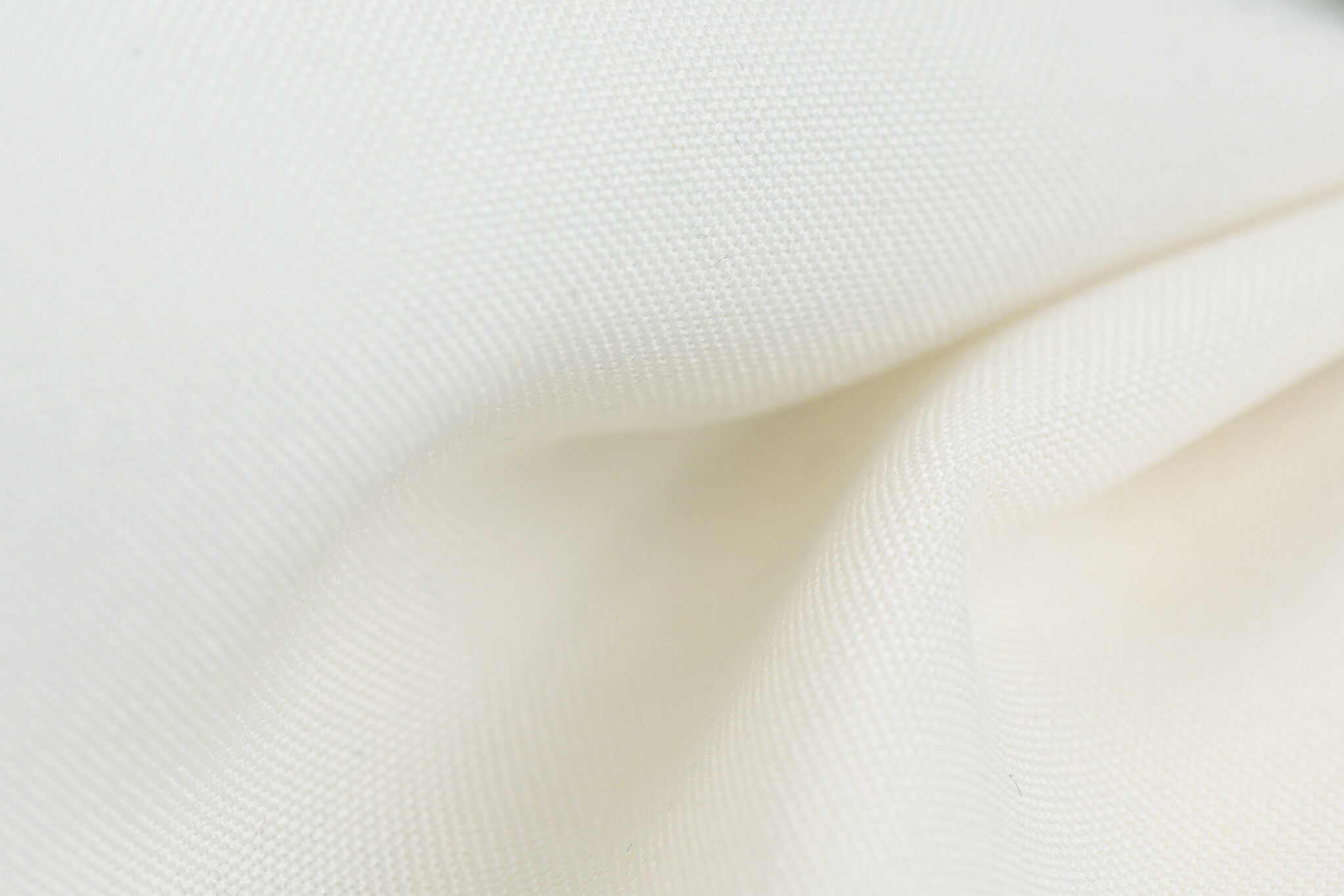 Burlington Brandvertragend 300 cm breed off white