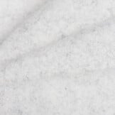 Tassenvilt 3mm off white melange