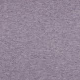 Gebreide stof melange lila